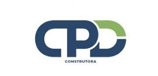 CPD Construtora