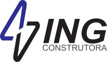 ING Construtora