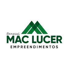 MAC LUCER