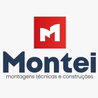 Montei