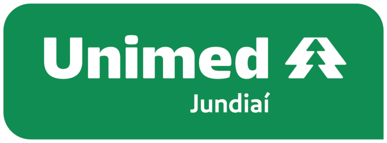 Unimed Jundiaí